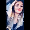 sage_wl